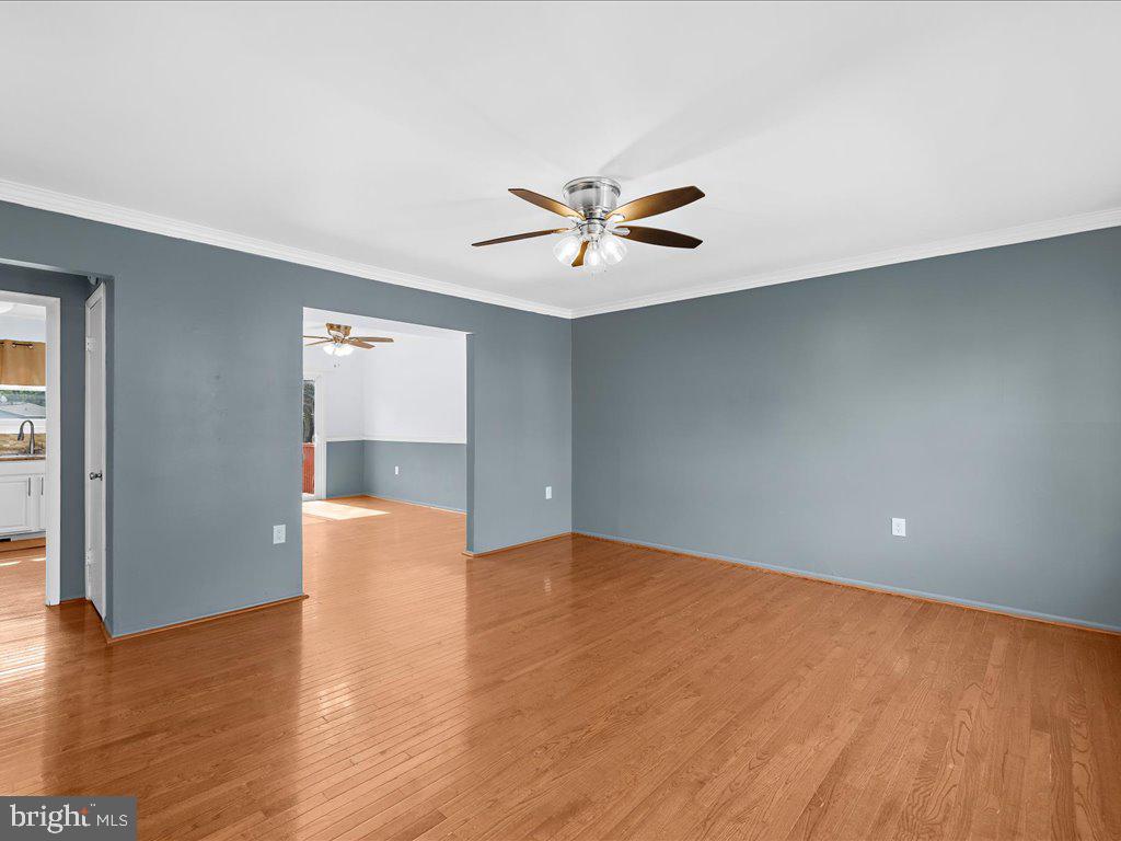 276 Keith Ct
