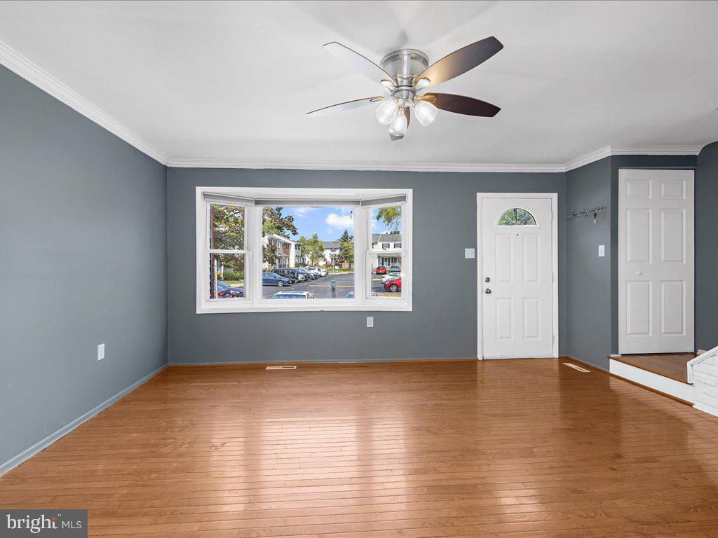 276 Keith Ct