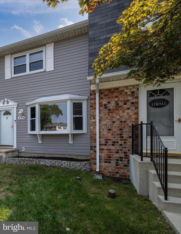 276 Keith Ct