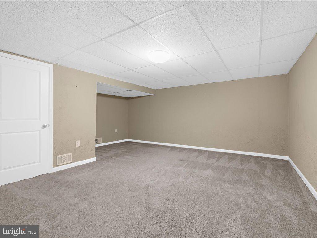 276 Keith Ct