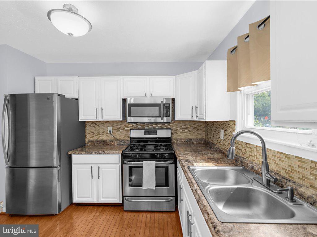 276 Keith Ct