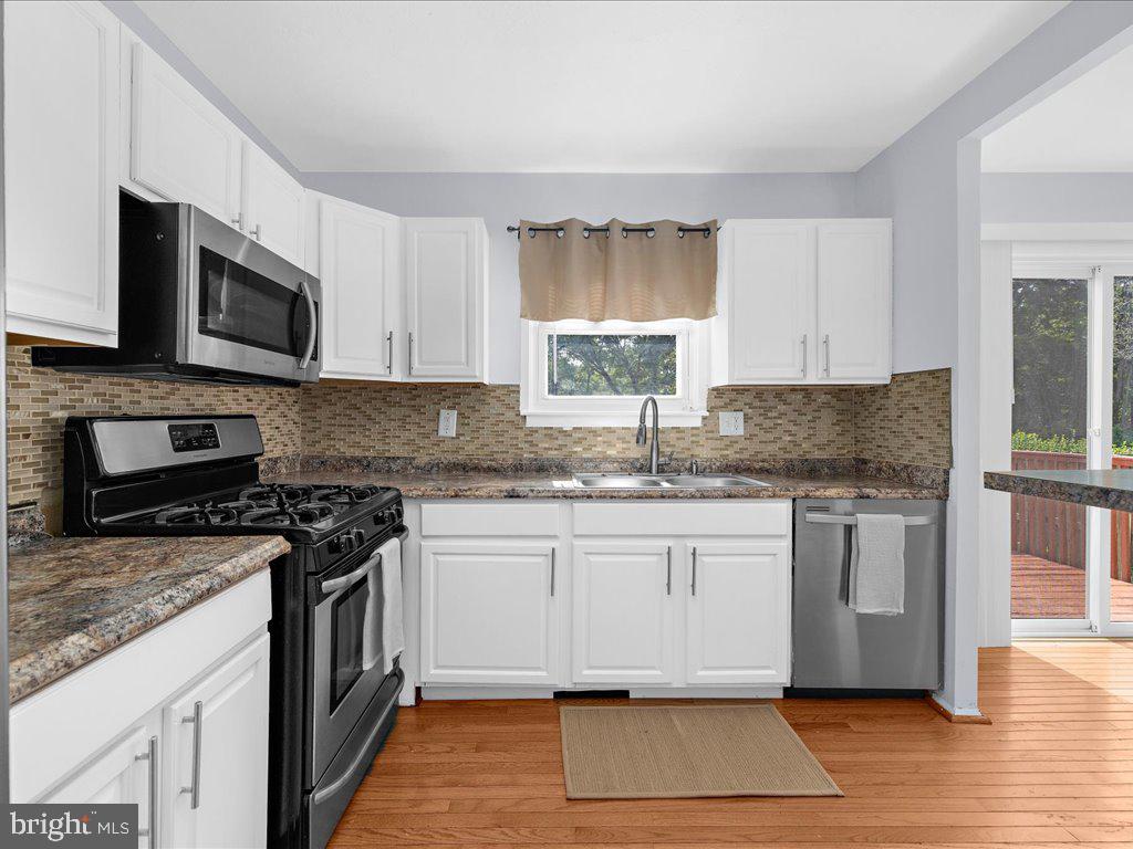 276 Keith Ct