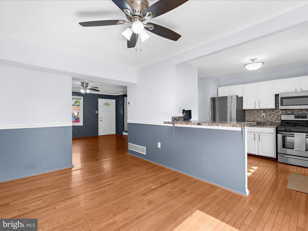 276 Keith Ct