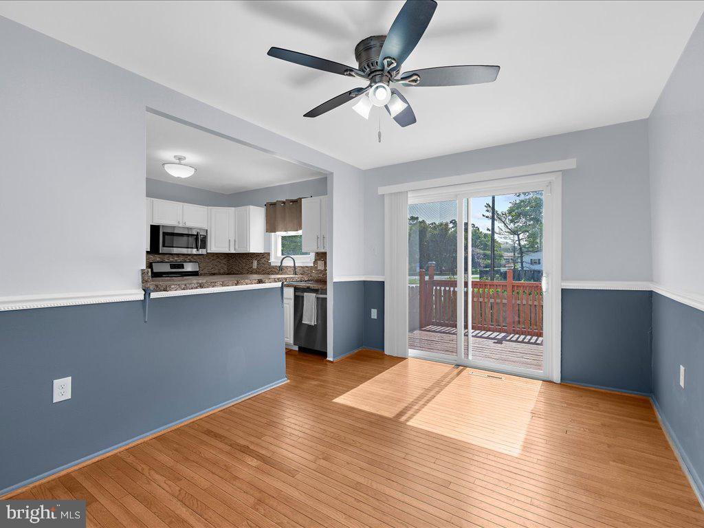 276 Keith Ct