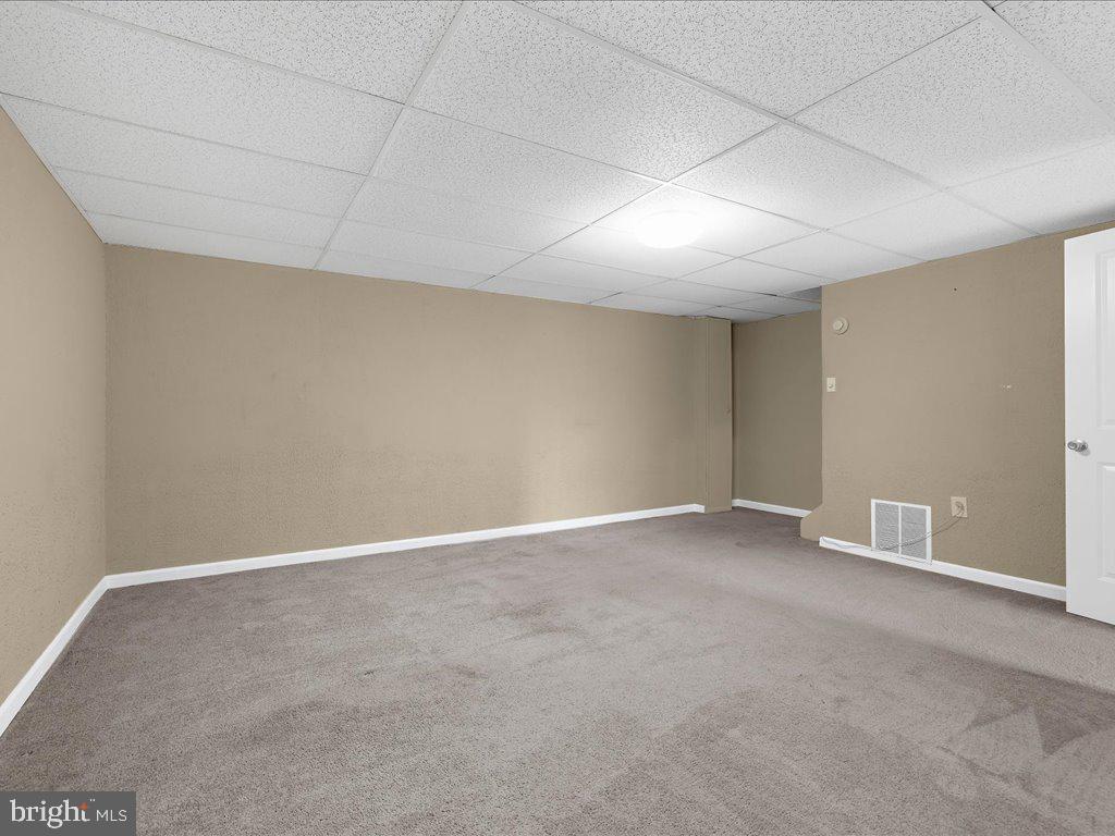 276 Keith Ct