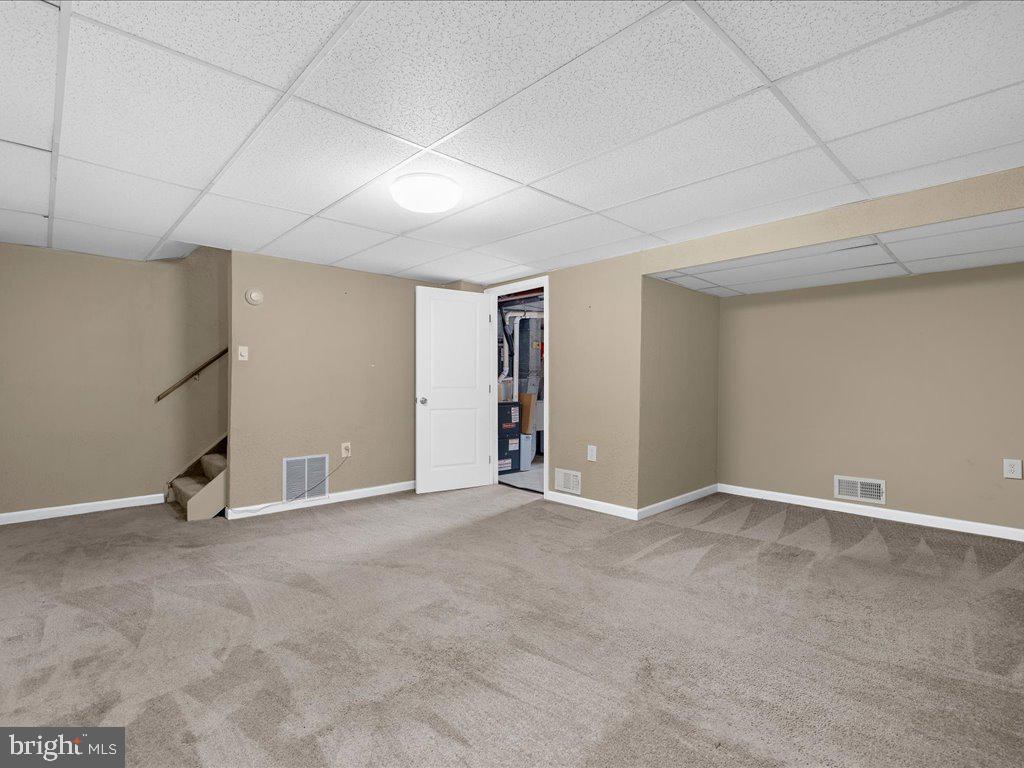 276 Keith Ct