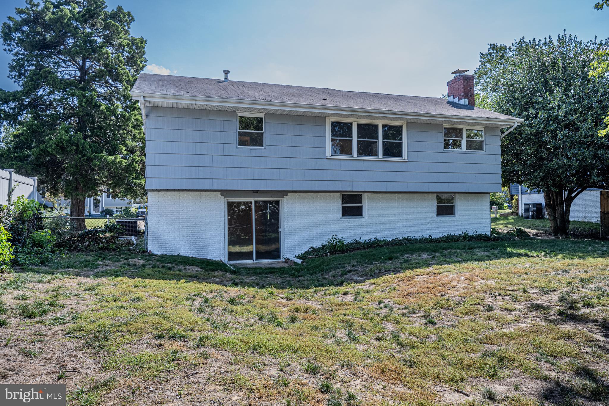 508 Old Mill Rd