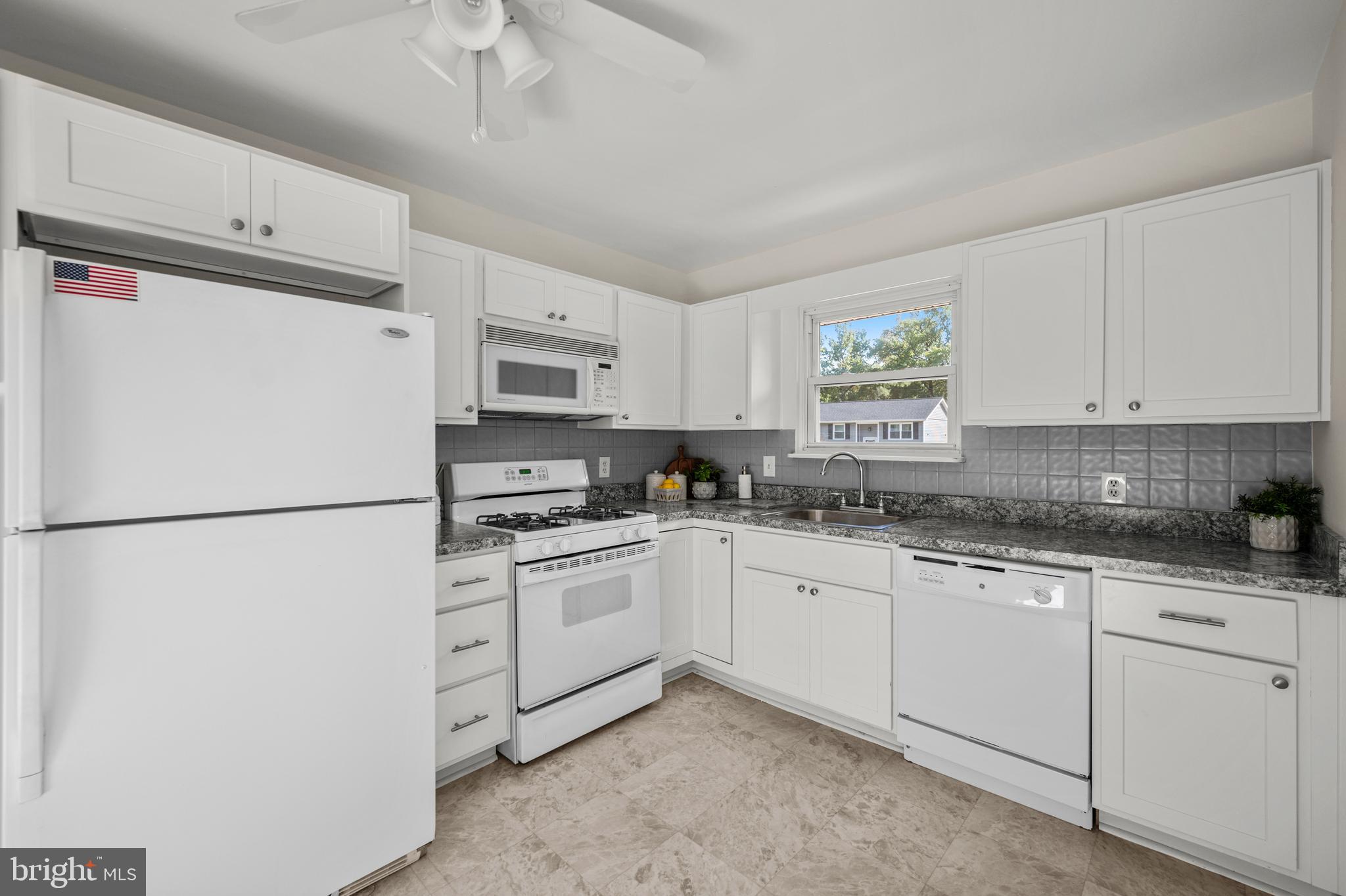 508 Old Mill Rd