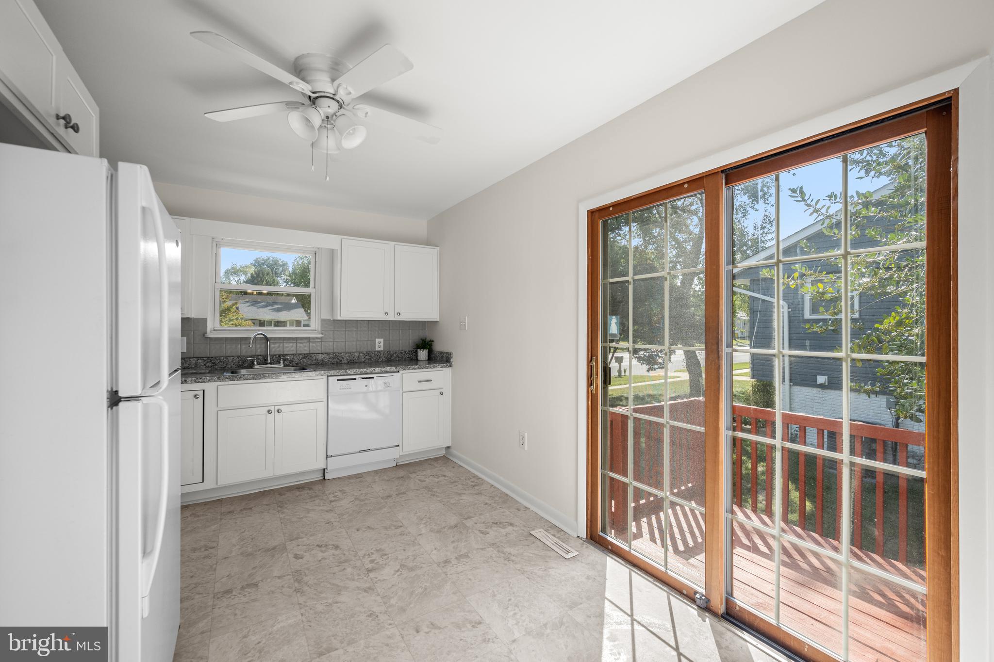 508 Old Mill Rd
