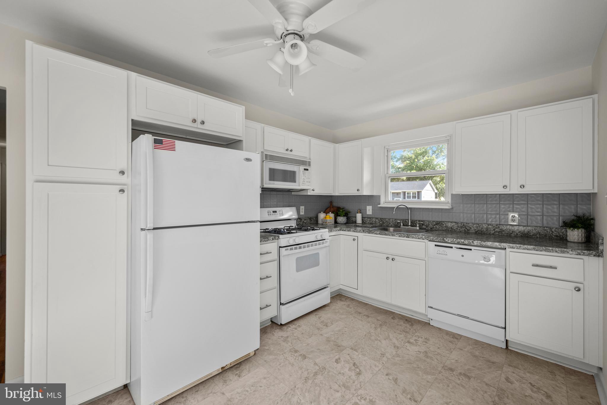 508 Old Mill Rd