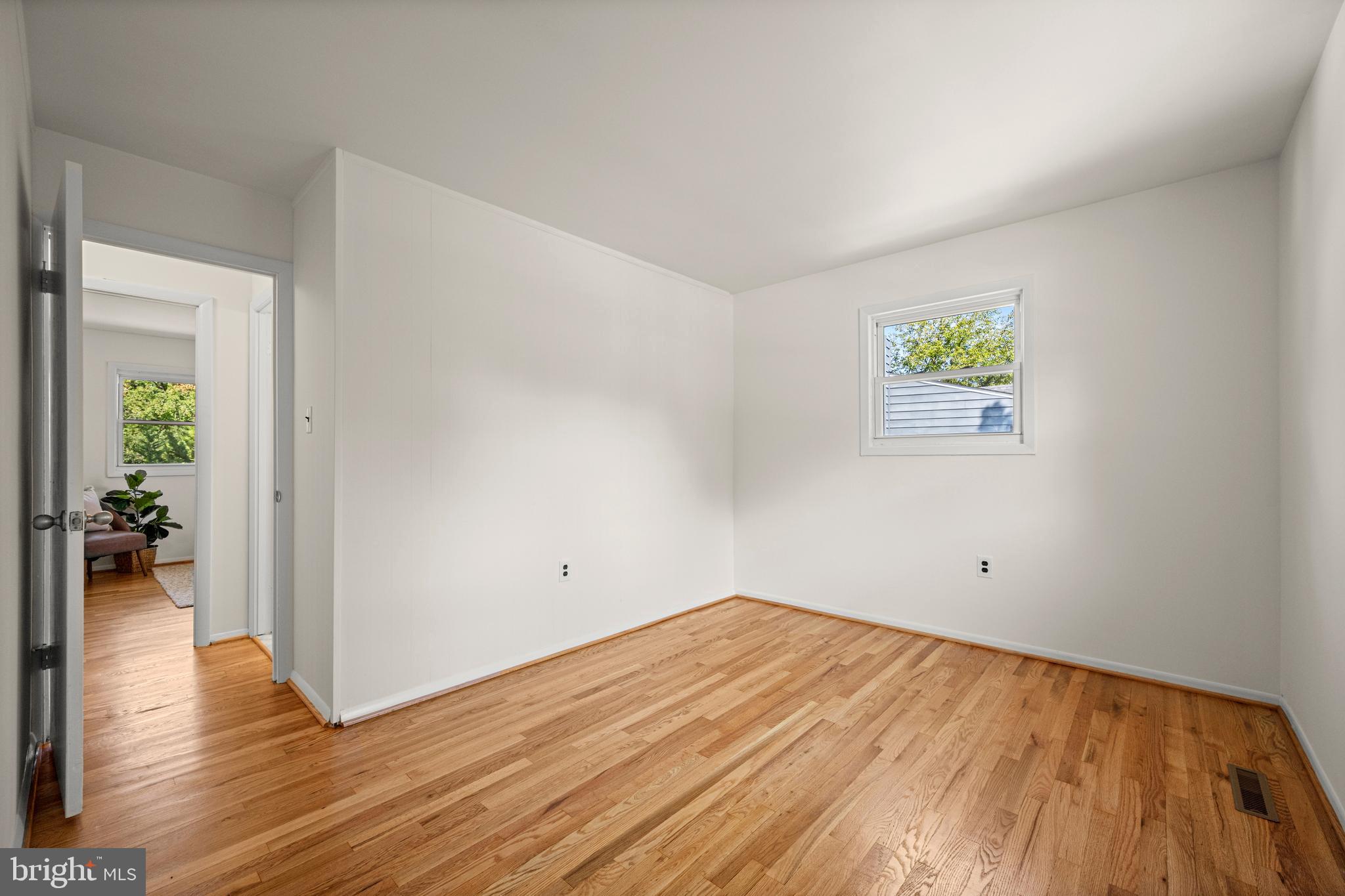 508 Old Mill Rd