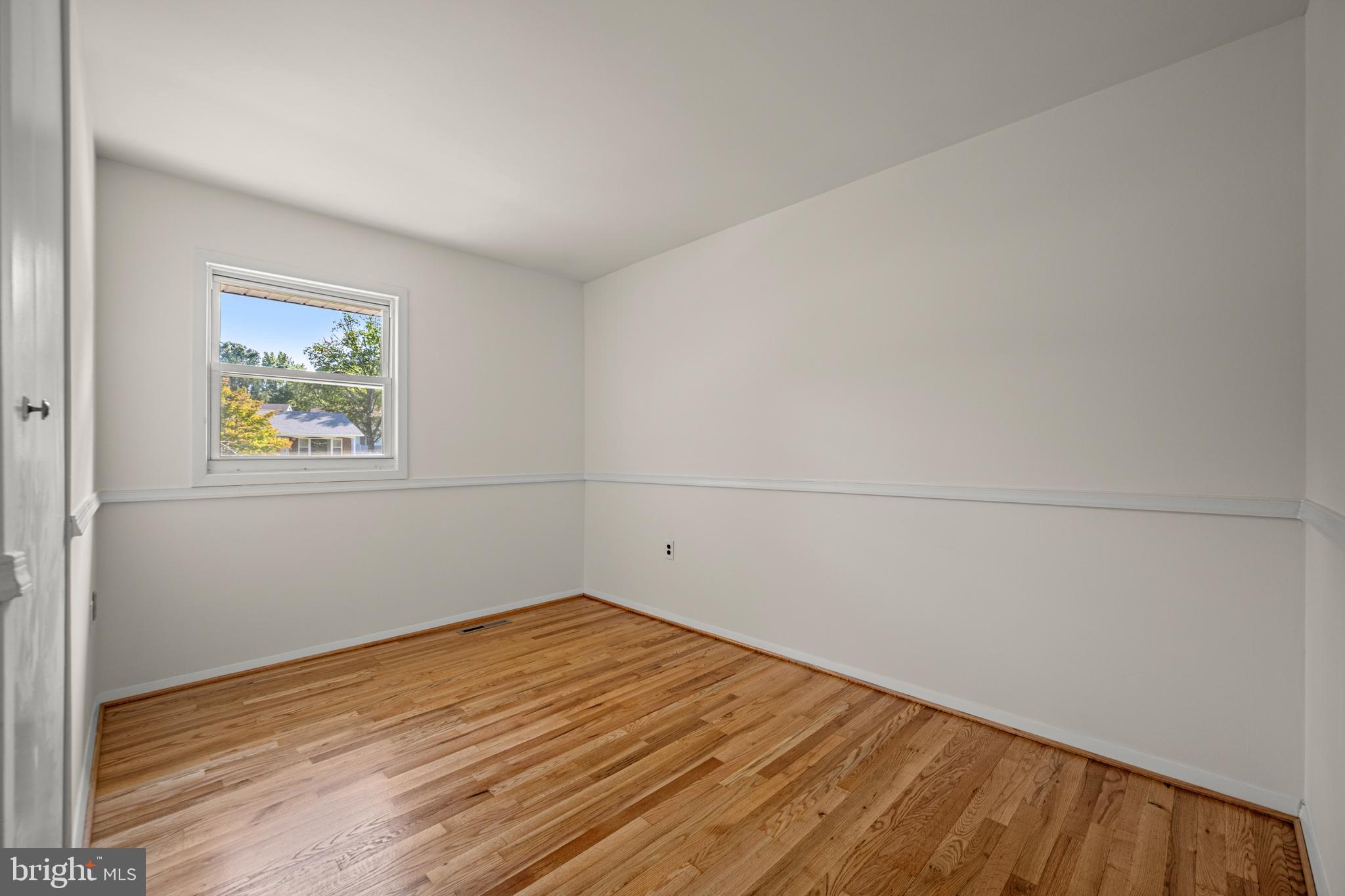 508 Old Mill Rd