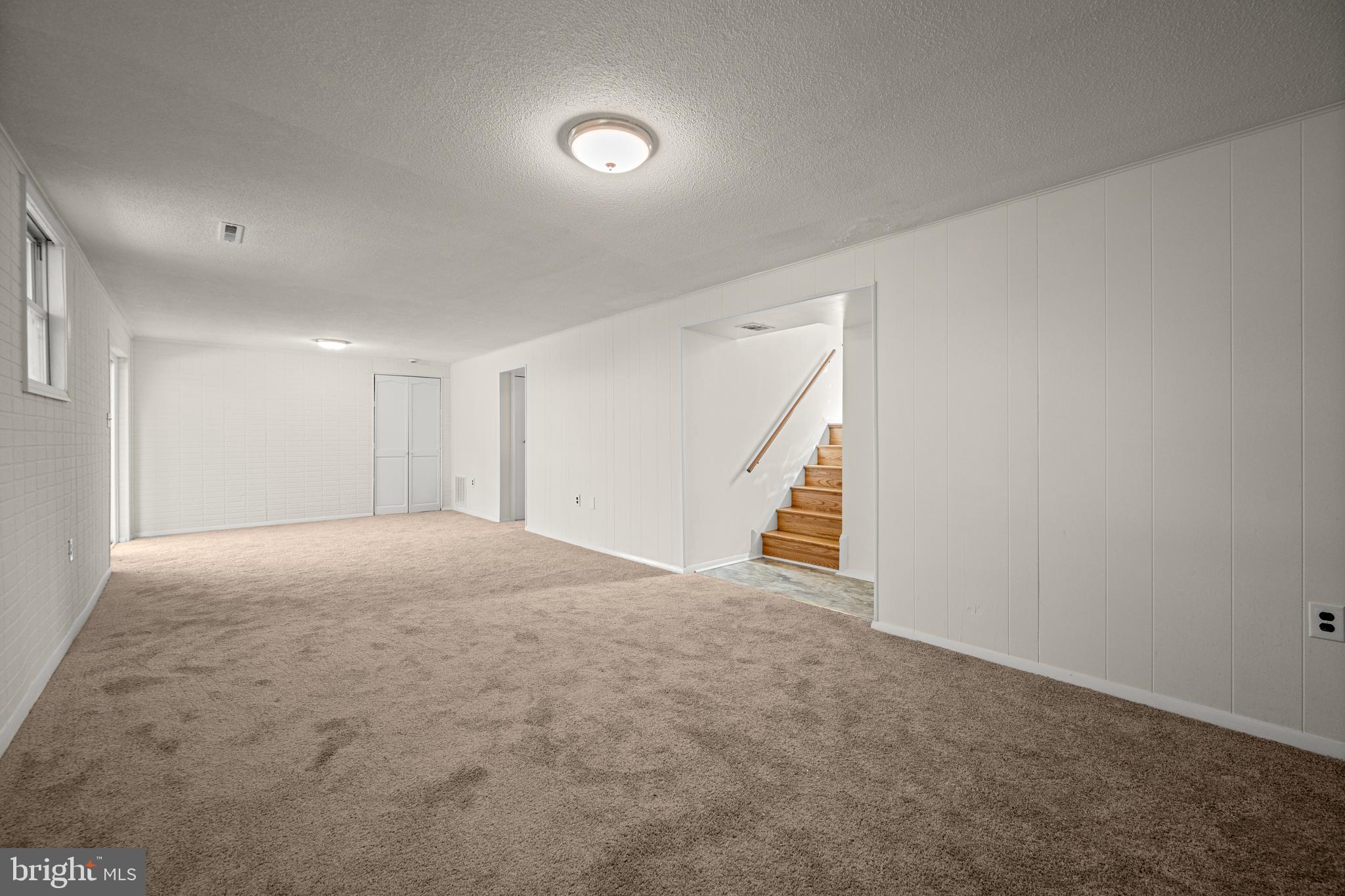 508 Old Mill Rd