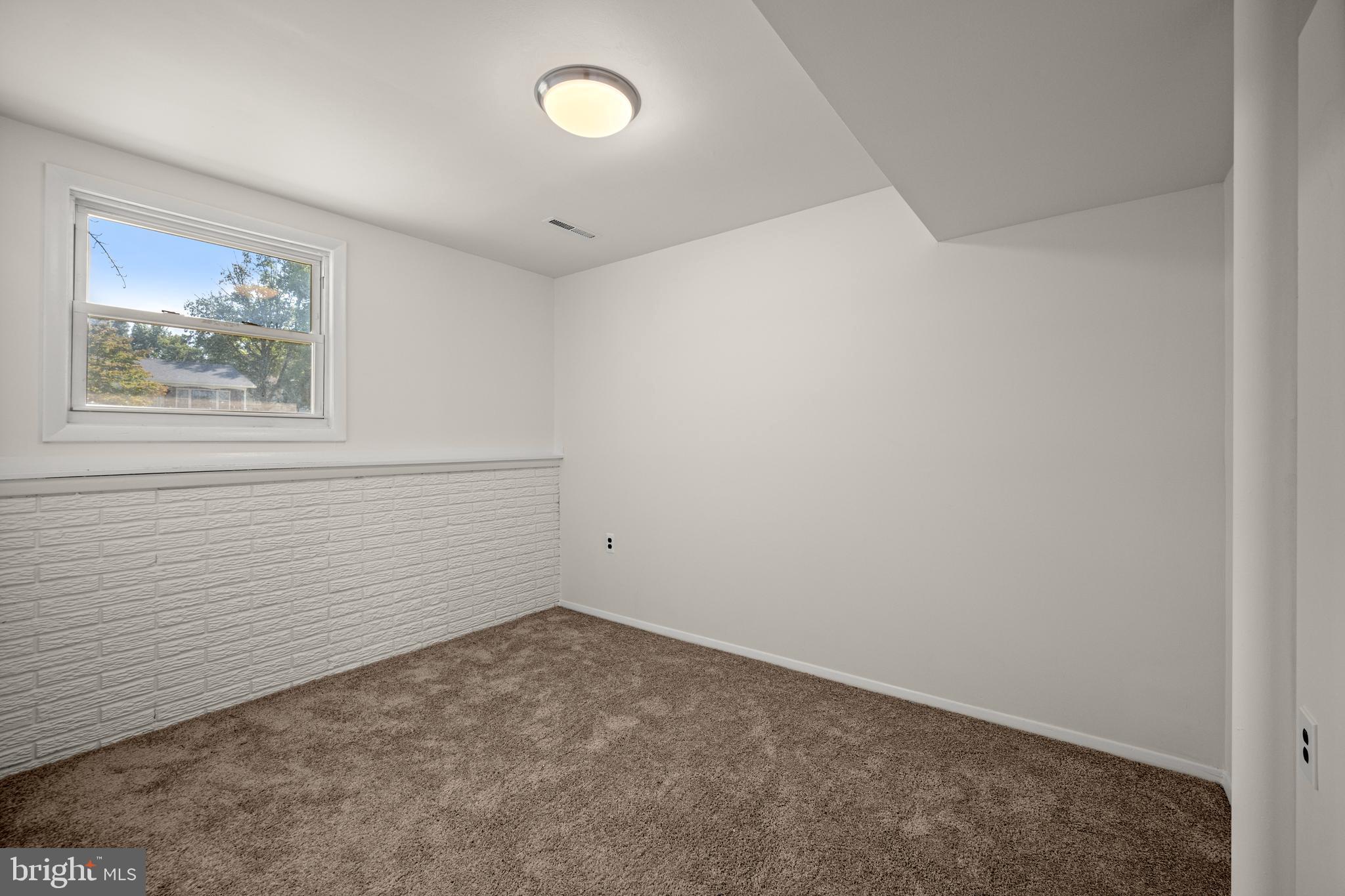 508 Old Mill Rd