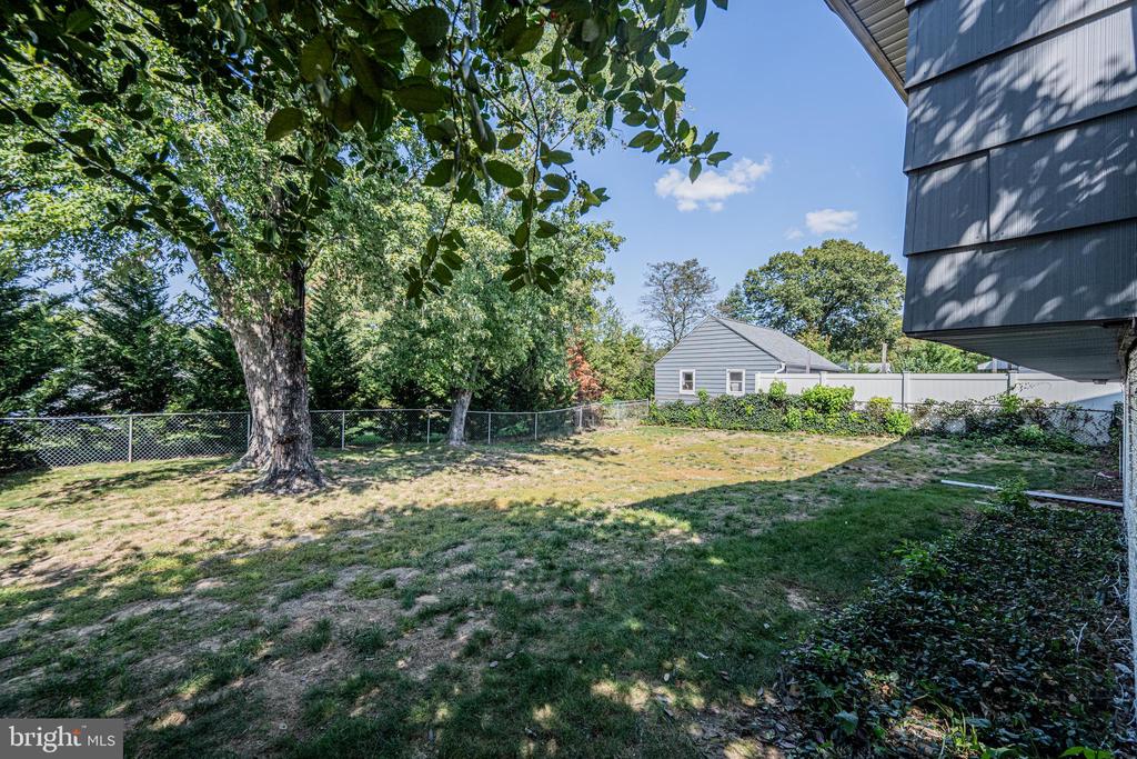 508 Old Mill Rd