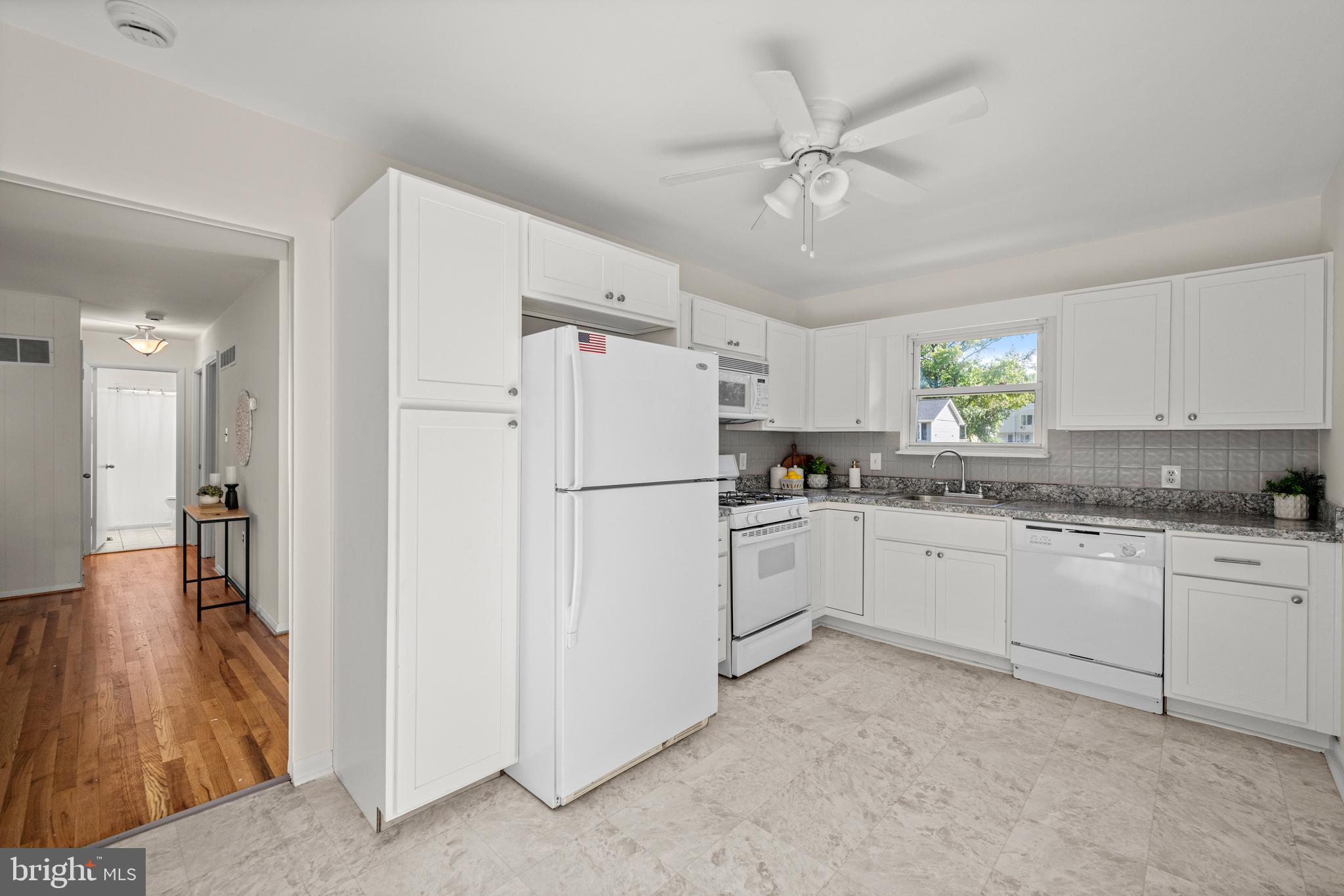 508 Old Mill Rd