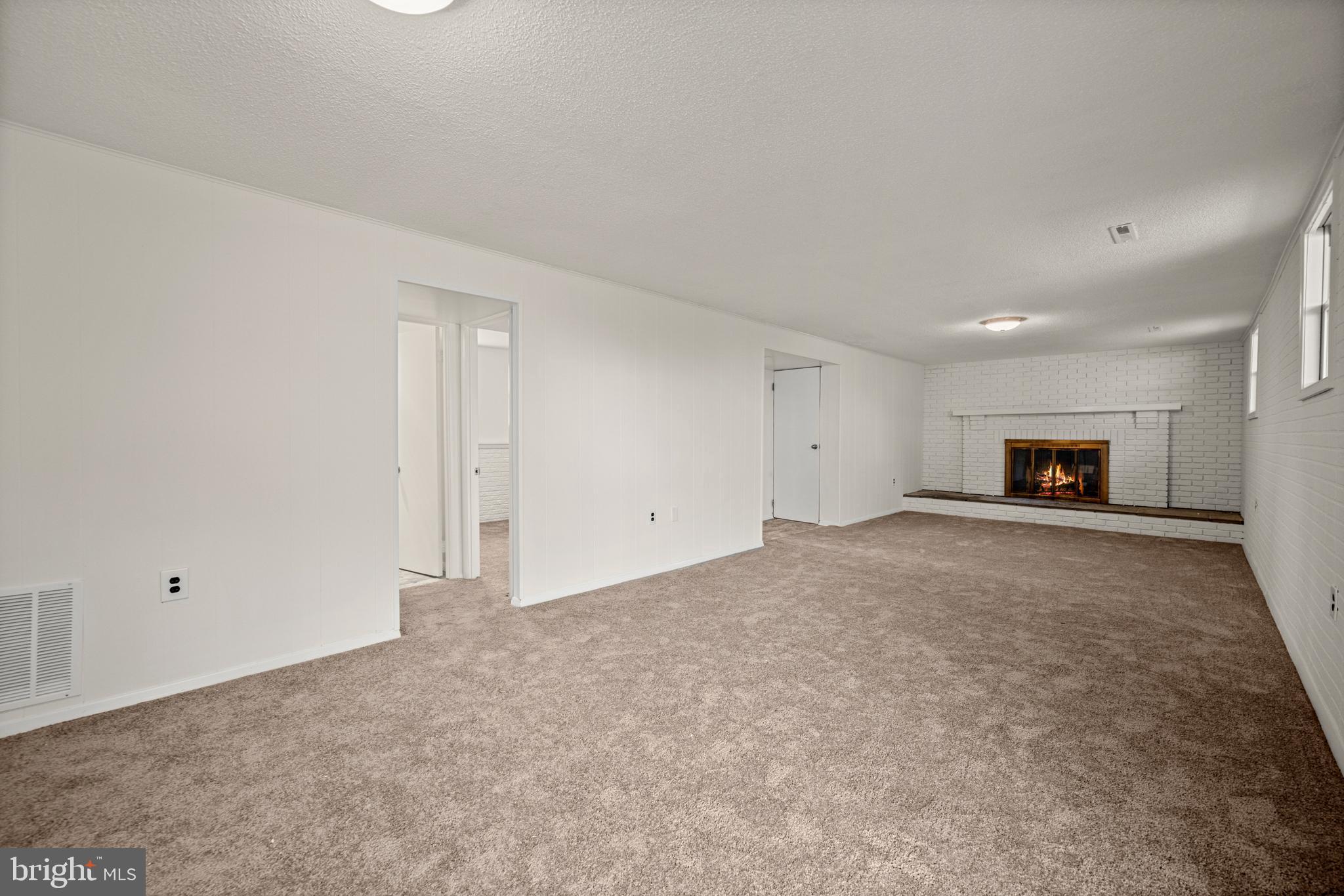 508 Old Mill Rd