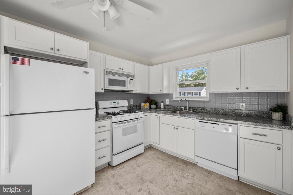 508 Old Mill Rd