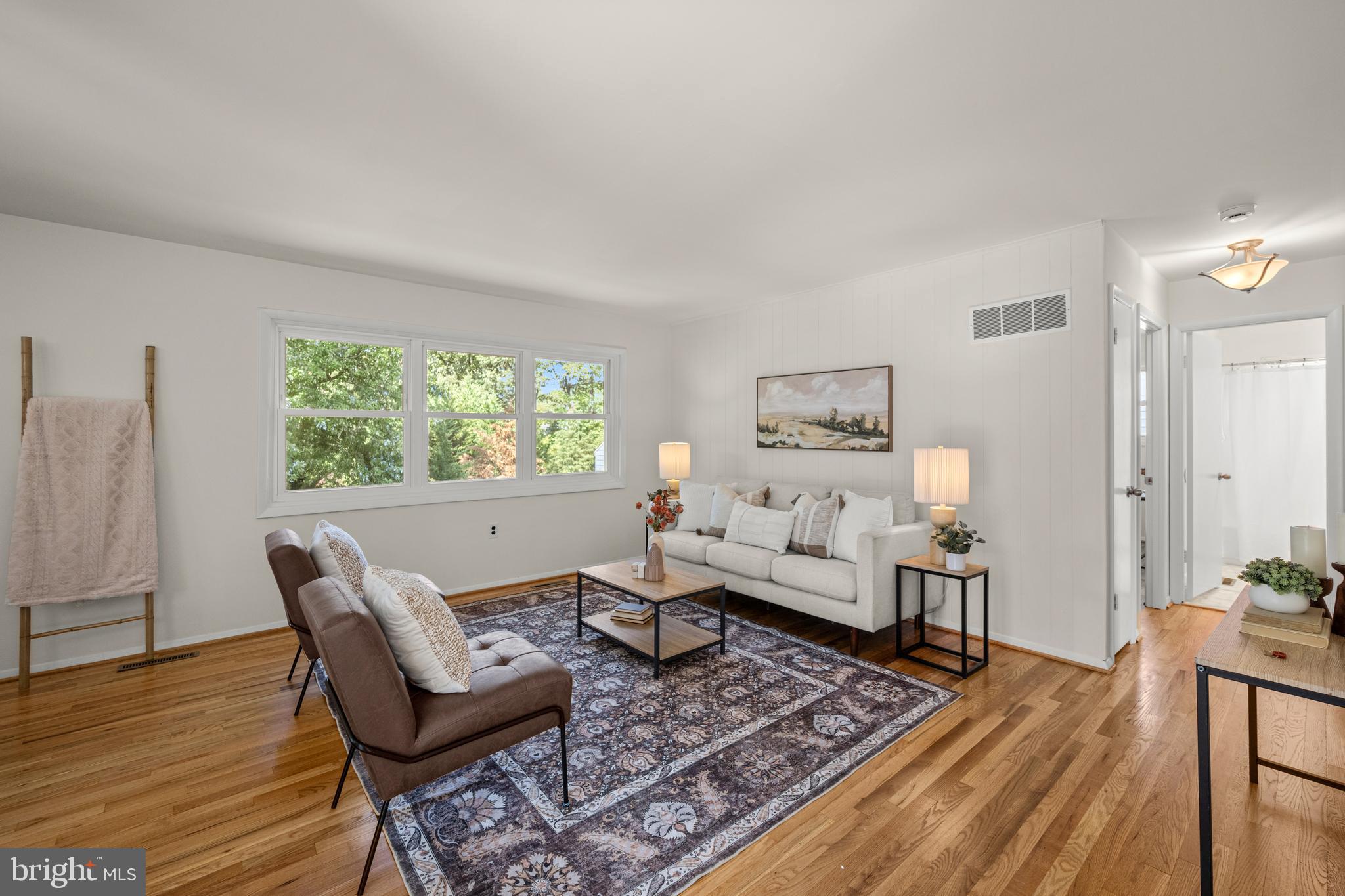 508 Old Mill Rd