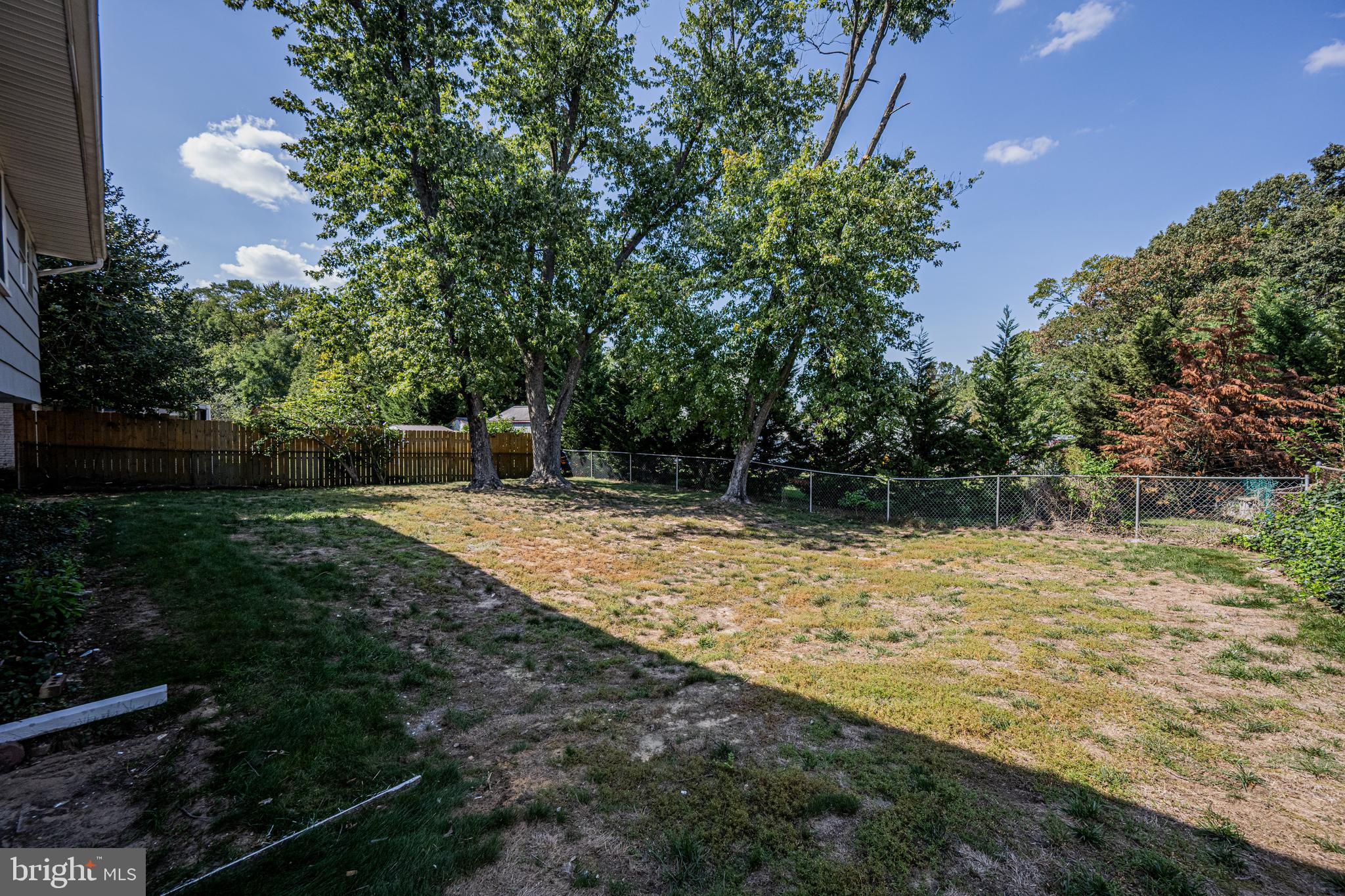 508 Old Mill Rd