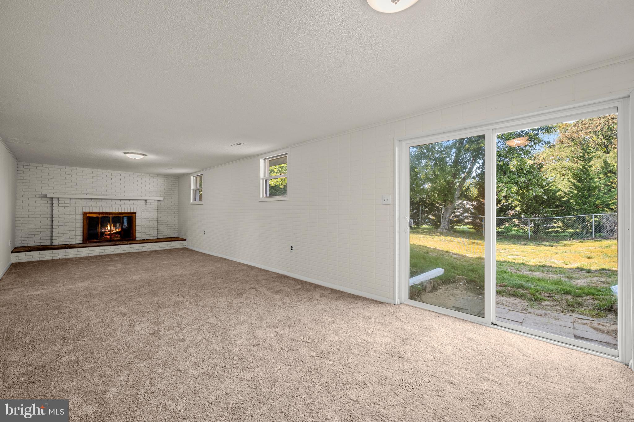 508 Old Mill Rd