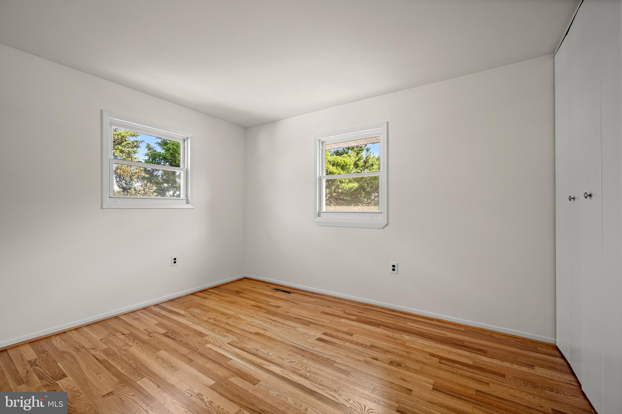 508 Old Mill Rd