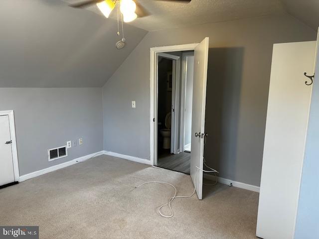 115 STEVENS RD