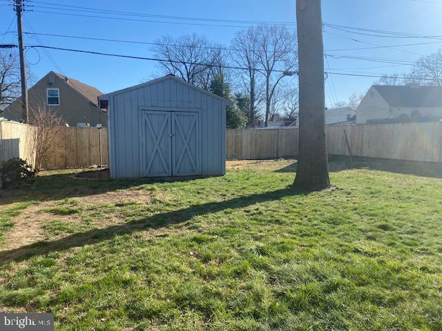 115 STEVENS RD