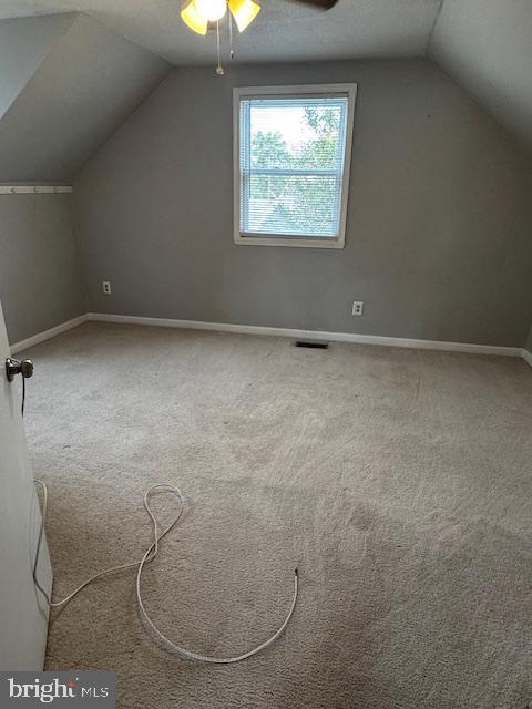 115 STEVENS RD