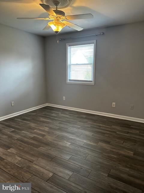 115 STEVENS RD