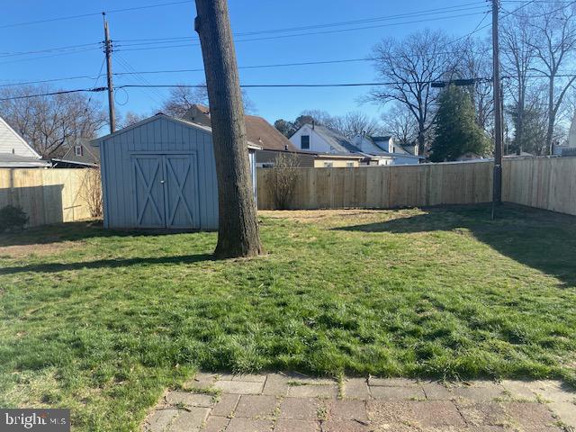 115 STEVENS RD