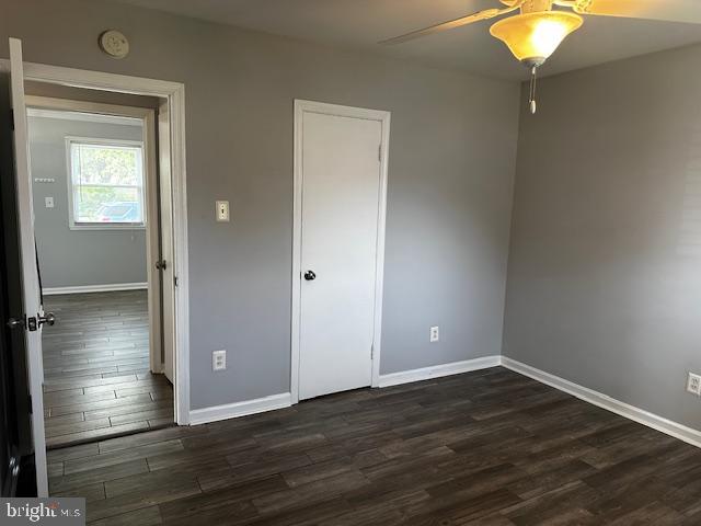 115 STEVENS RD