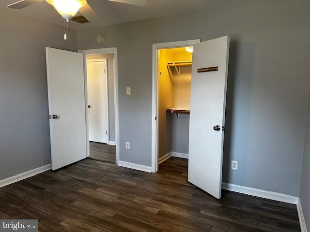 115 STEVENS RD