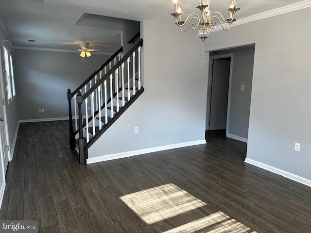 115 STEVENS RD