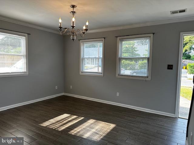 115 STEVENS RD
