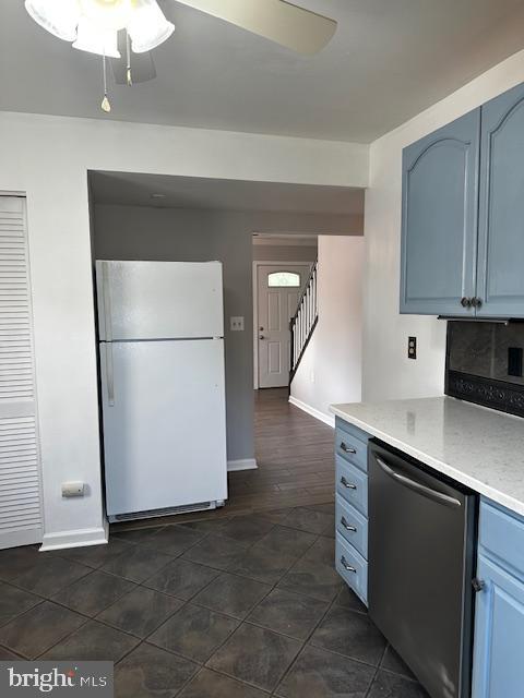 115 STEVENS RD