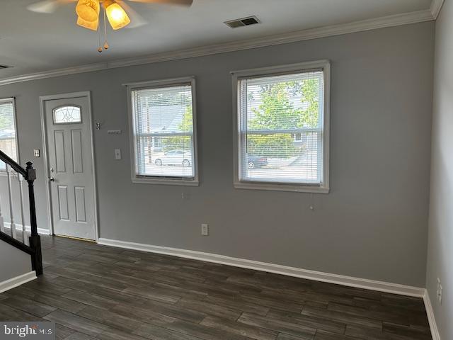 115 STEVENS RD