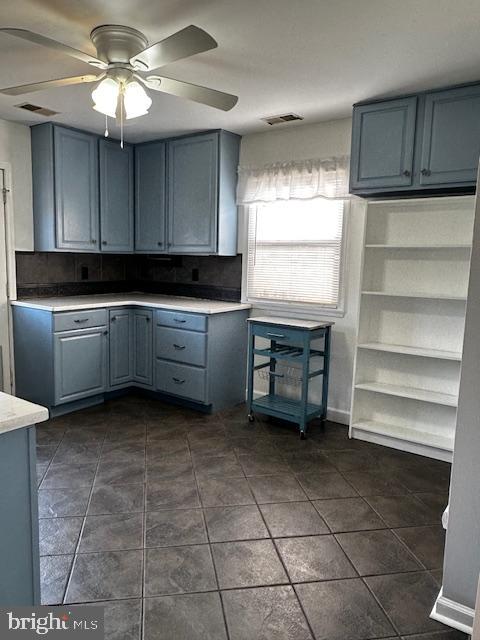115 STEVENS RD