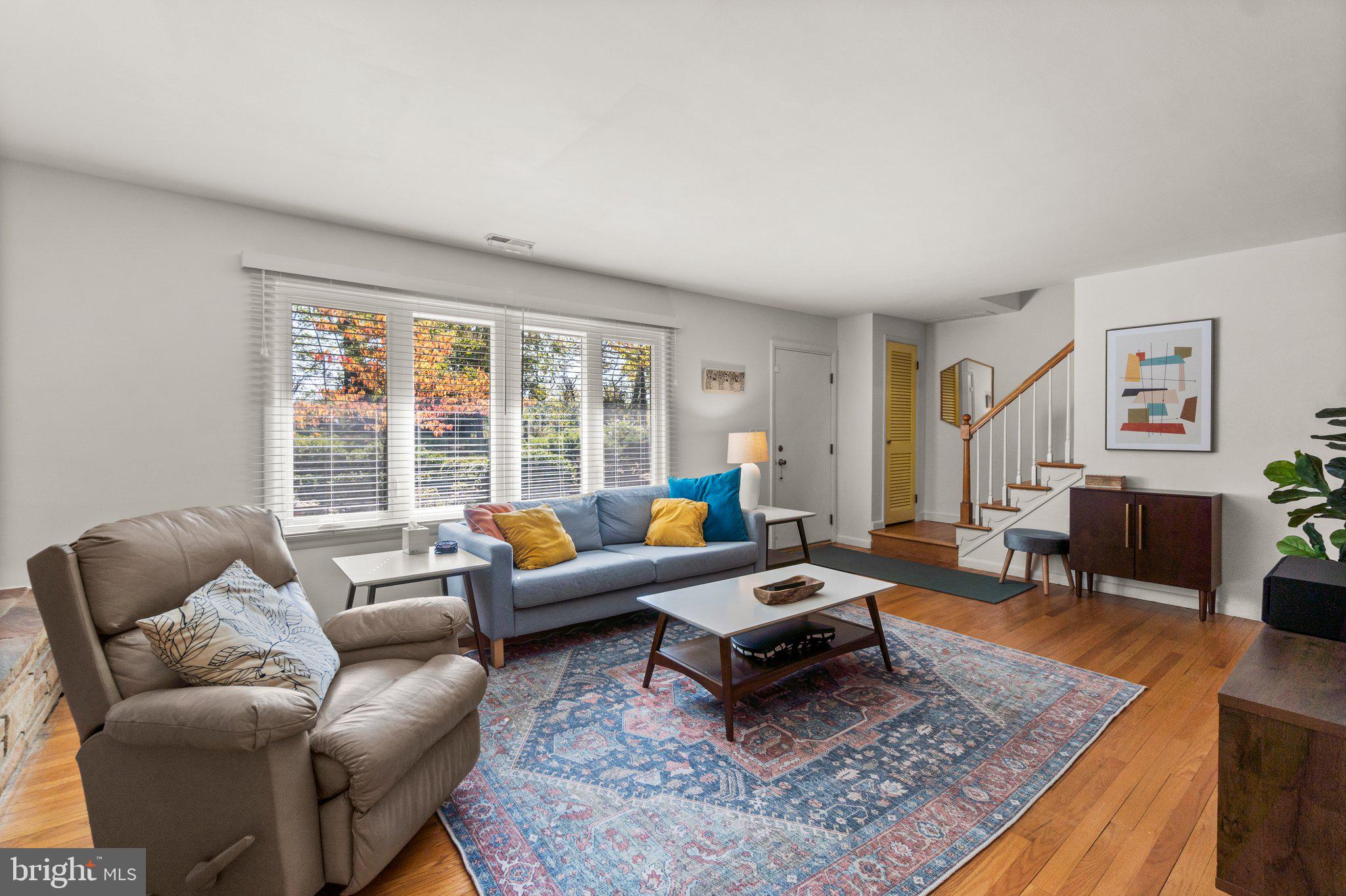 522 Koch Rd