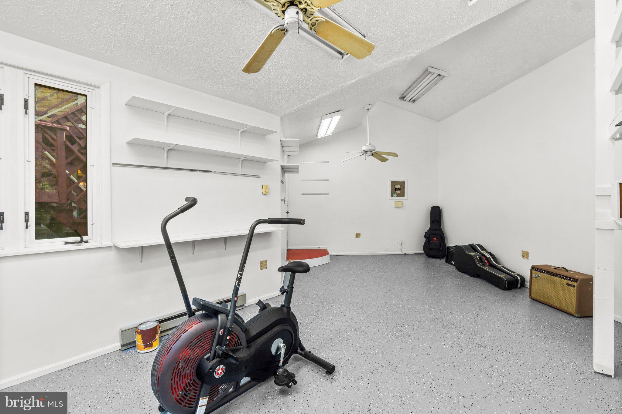 522 Koch Rd