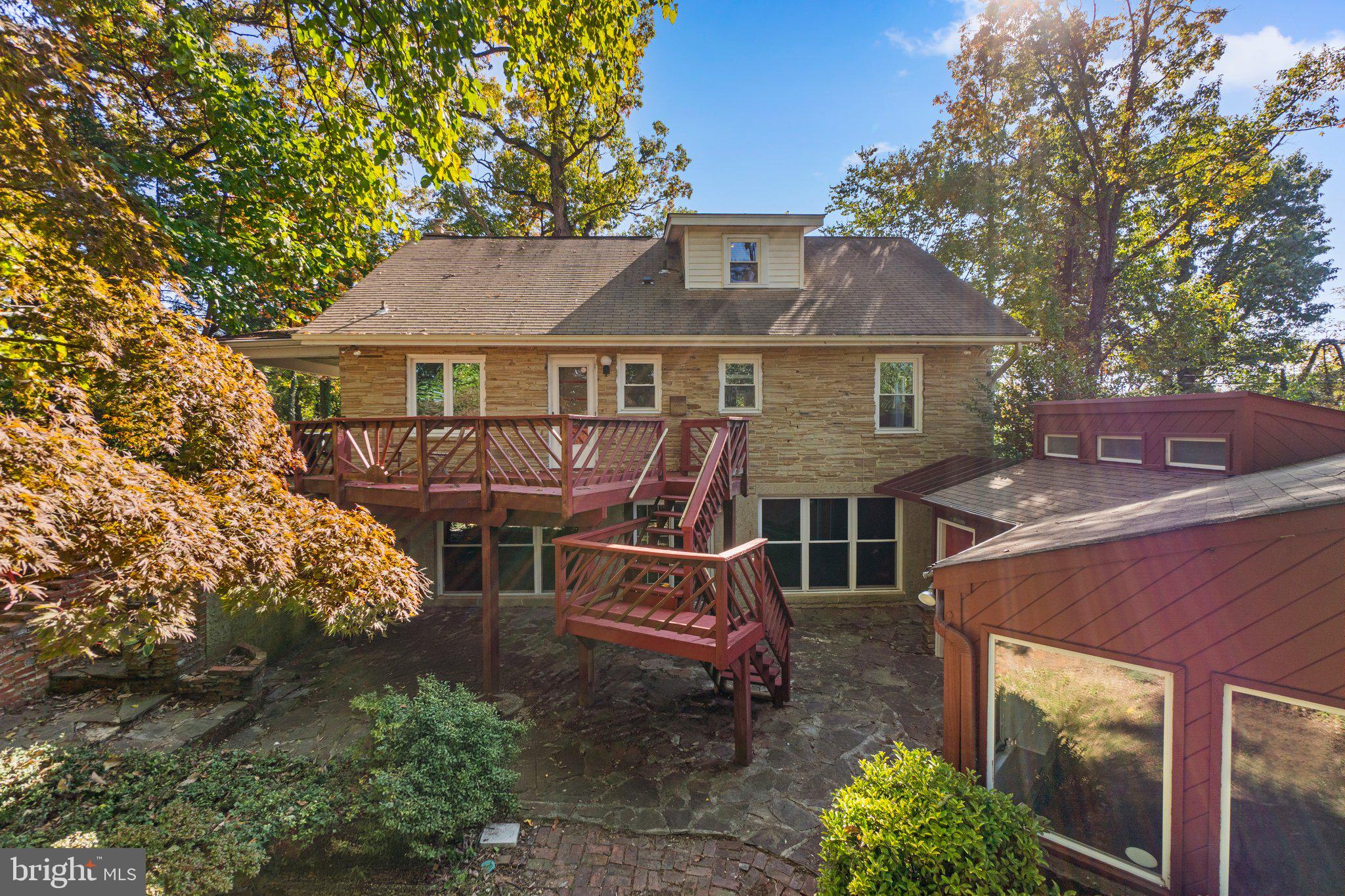 522 Koch Rd
