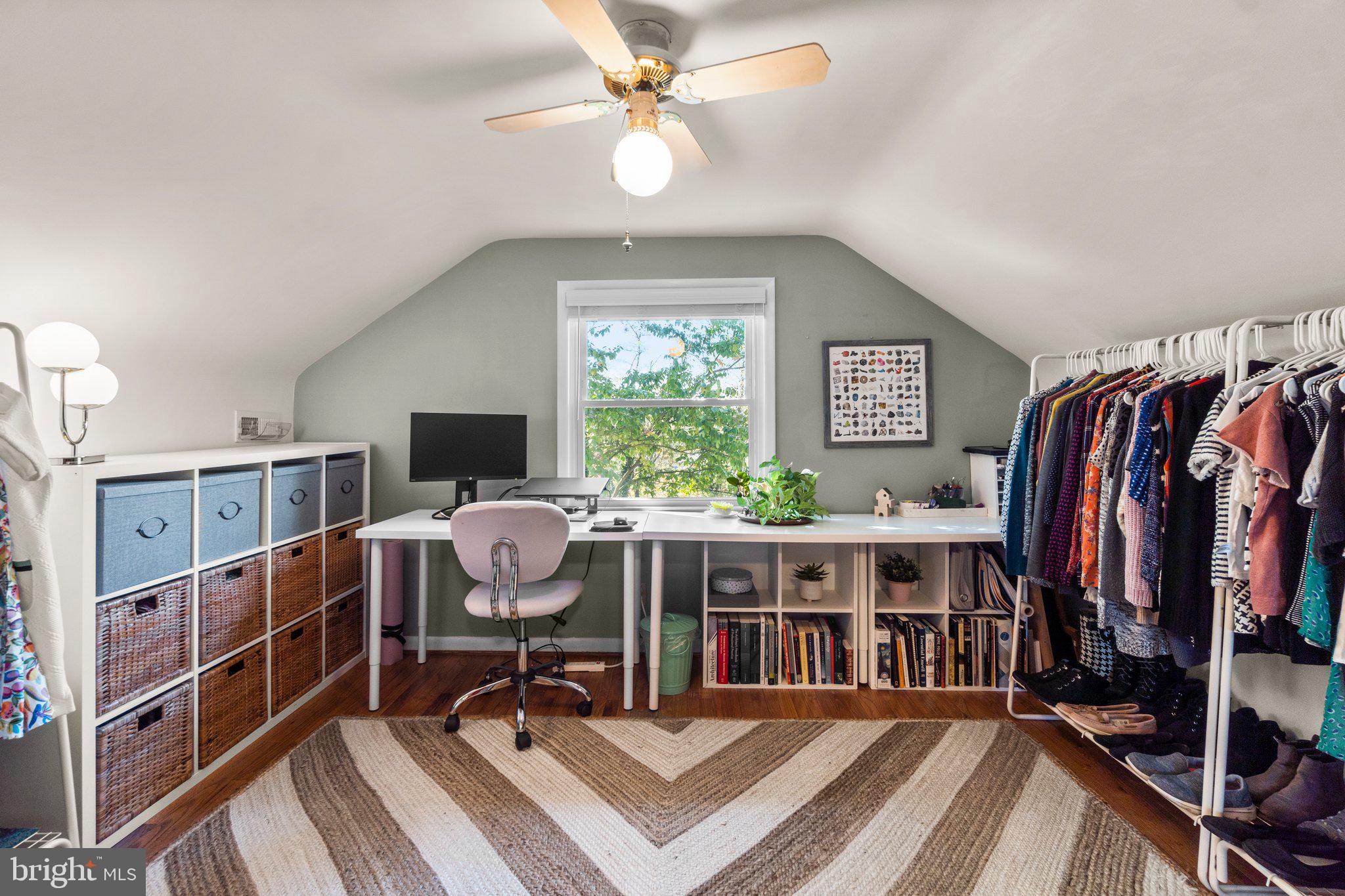 522 Koch Rd