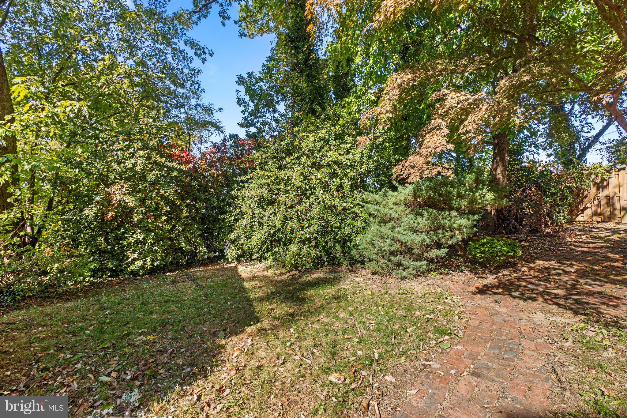 522 Koch Rd
