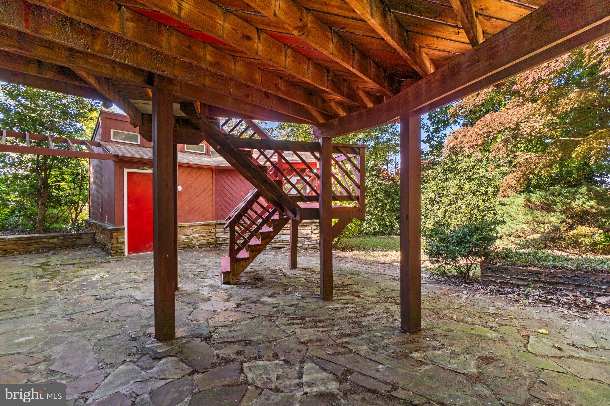 522 Koch Rd