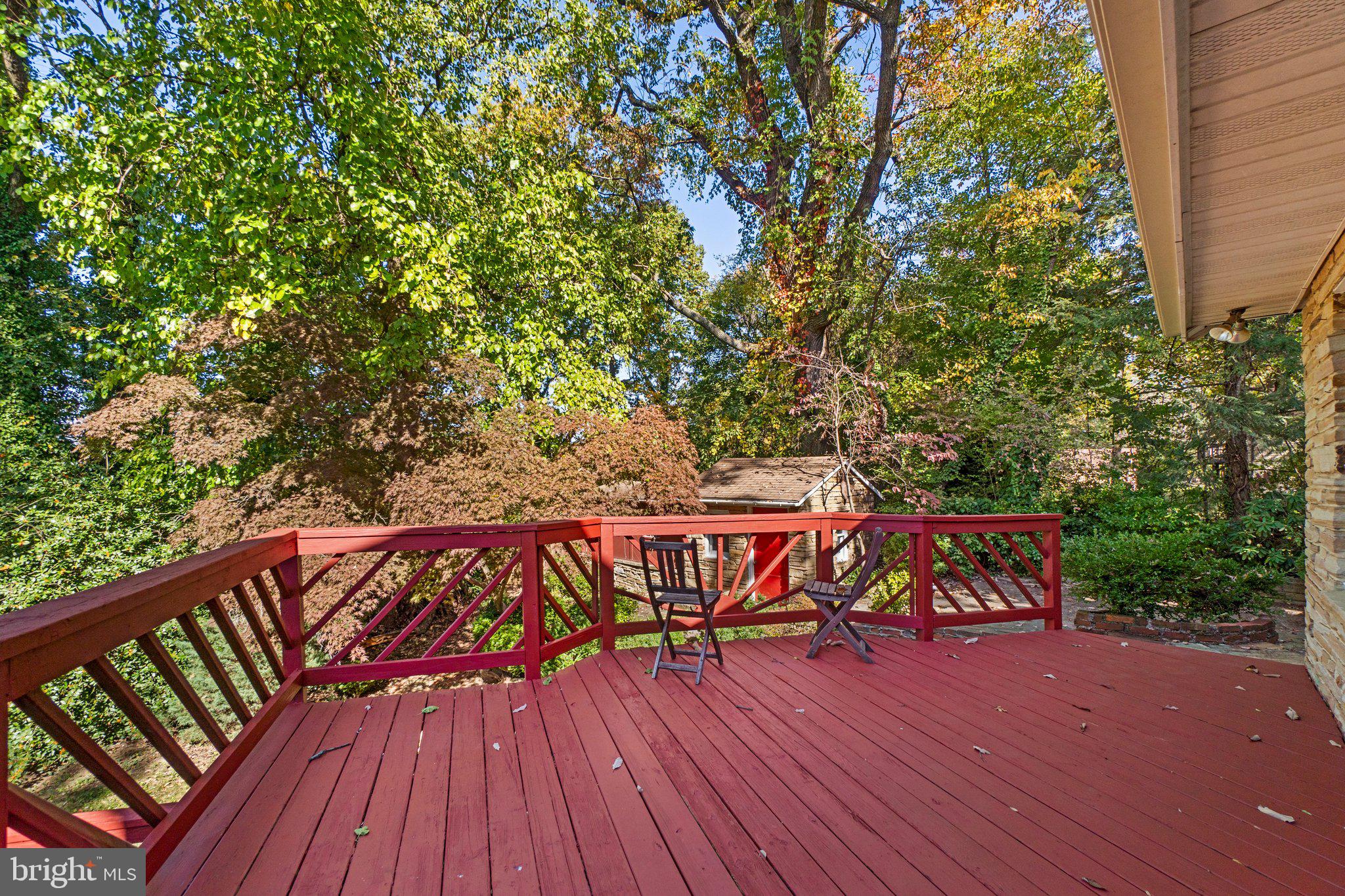 522 Koch Rd