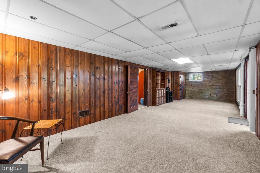 522 Koch Rd