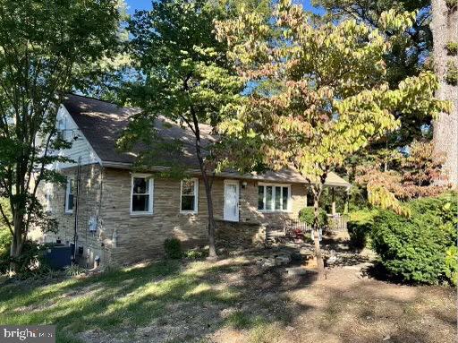 522 Koch Rd