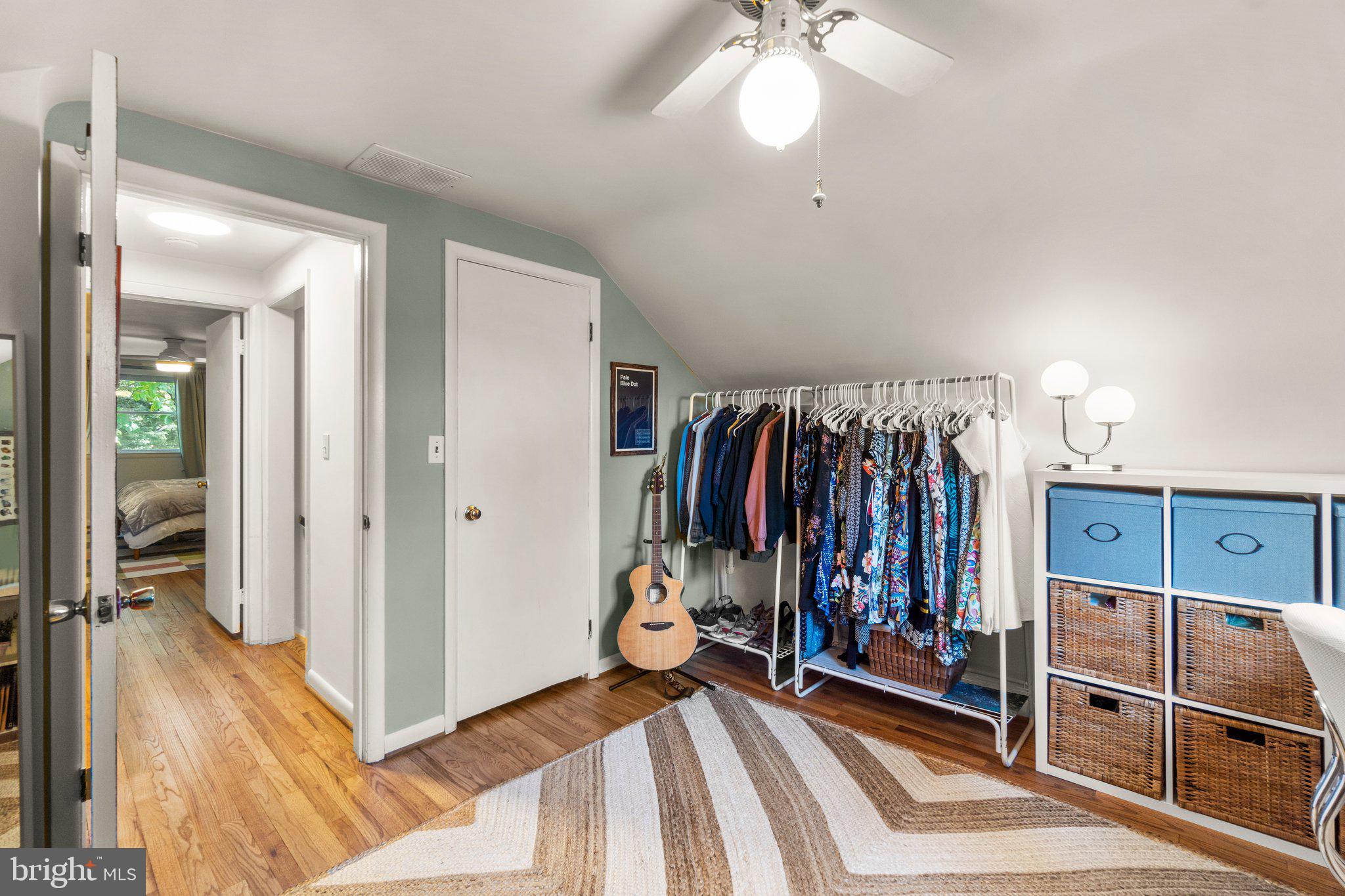 522 Koch Rd