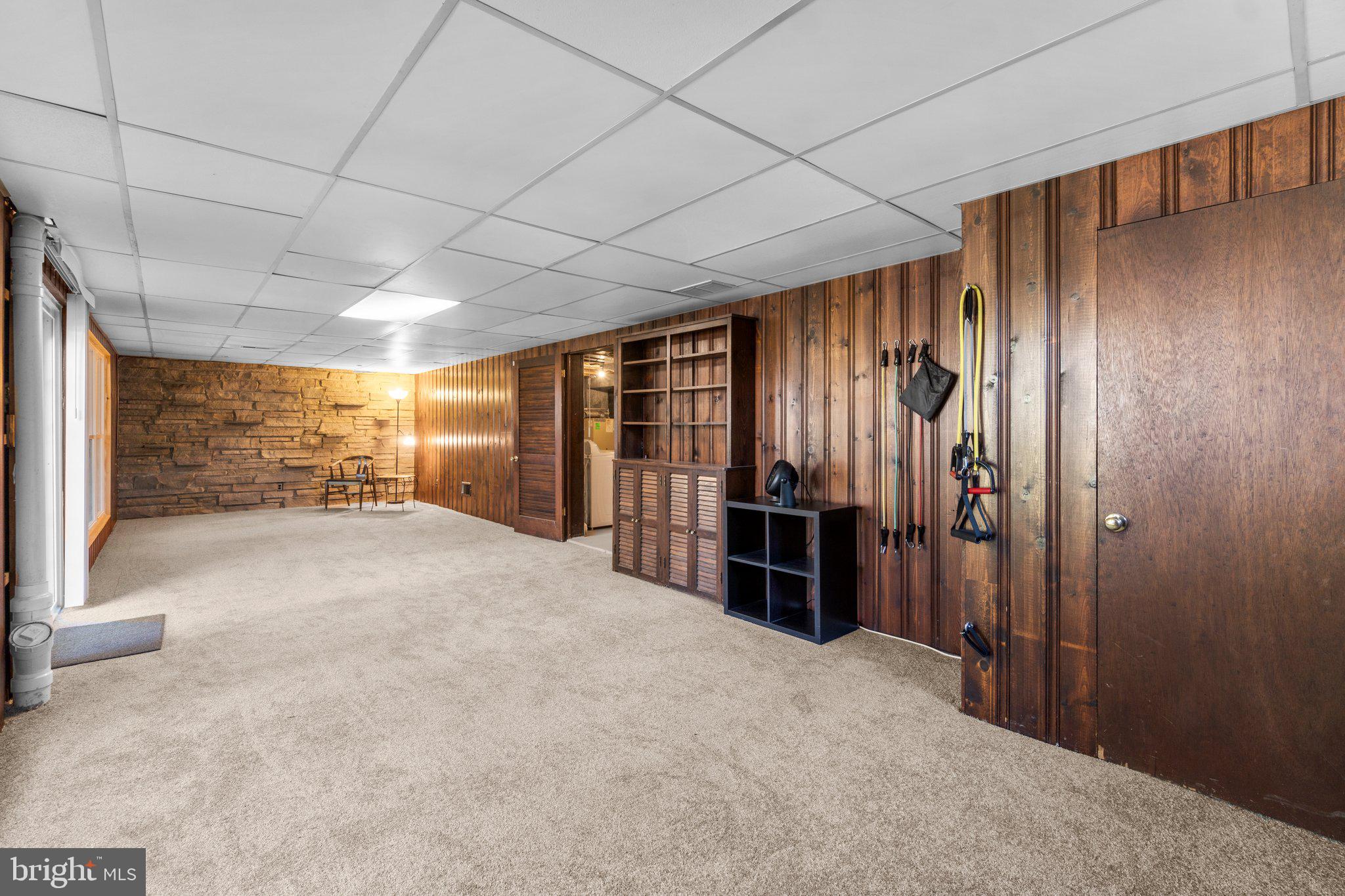 522 Koch Rd