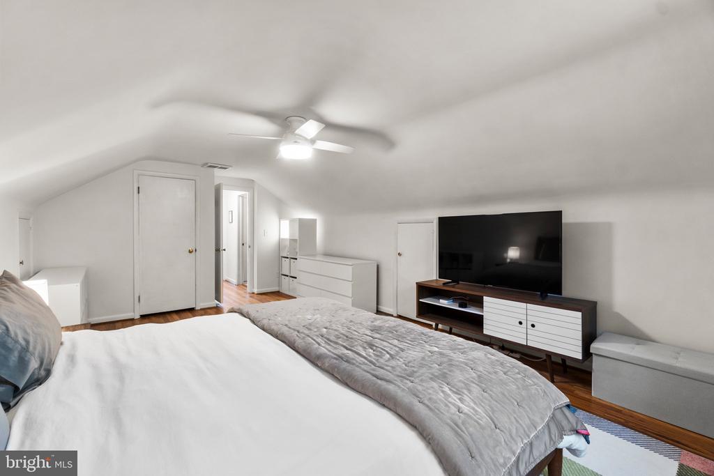522 Koch Rd